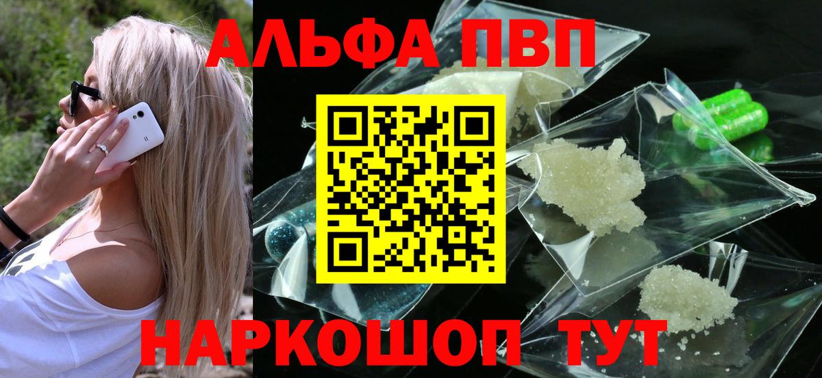 APVP СК Новодвинск